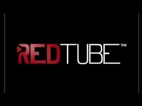 redtube. com|Porn Channels: Free Sex Video Portal 